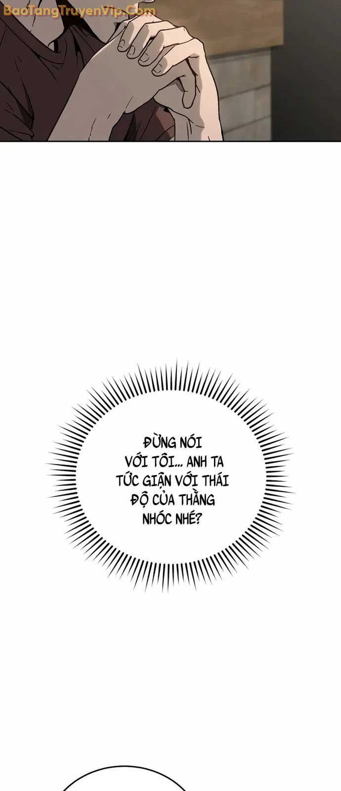 page_52
