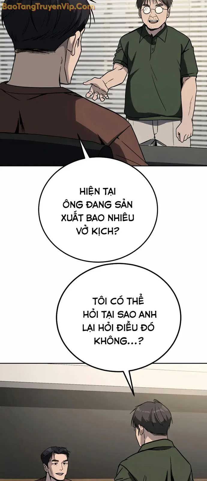 page_54