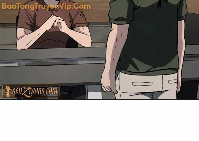 page_55