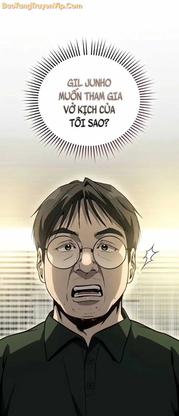 page_57