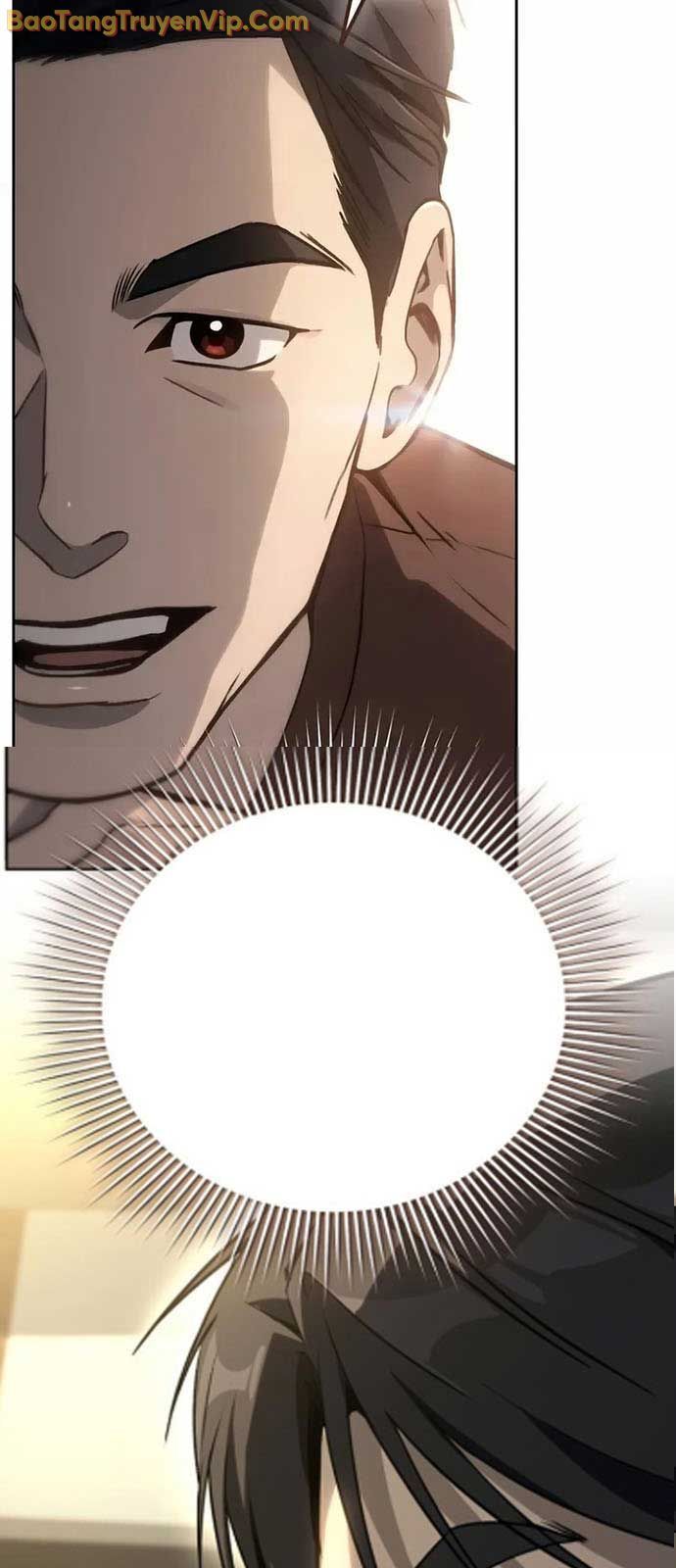 page_60