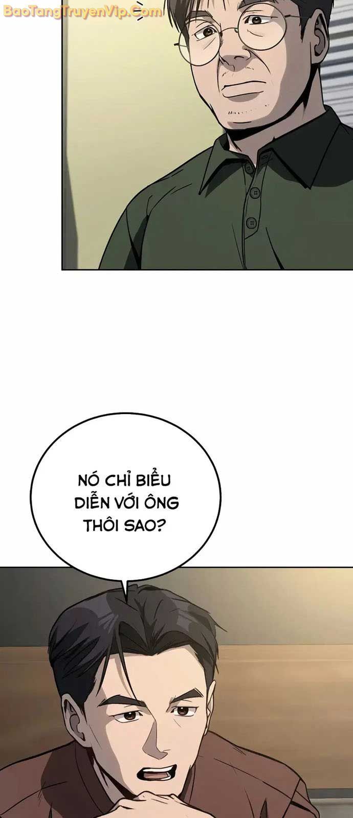 page_63