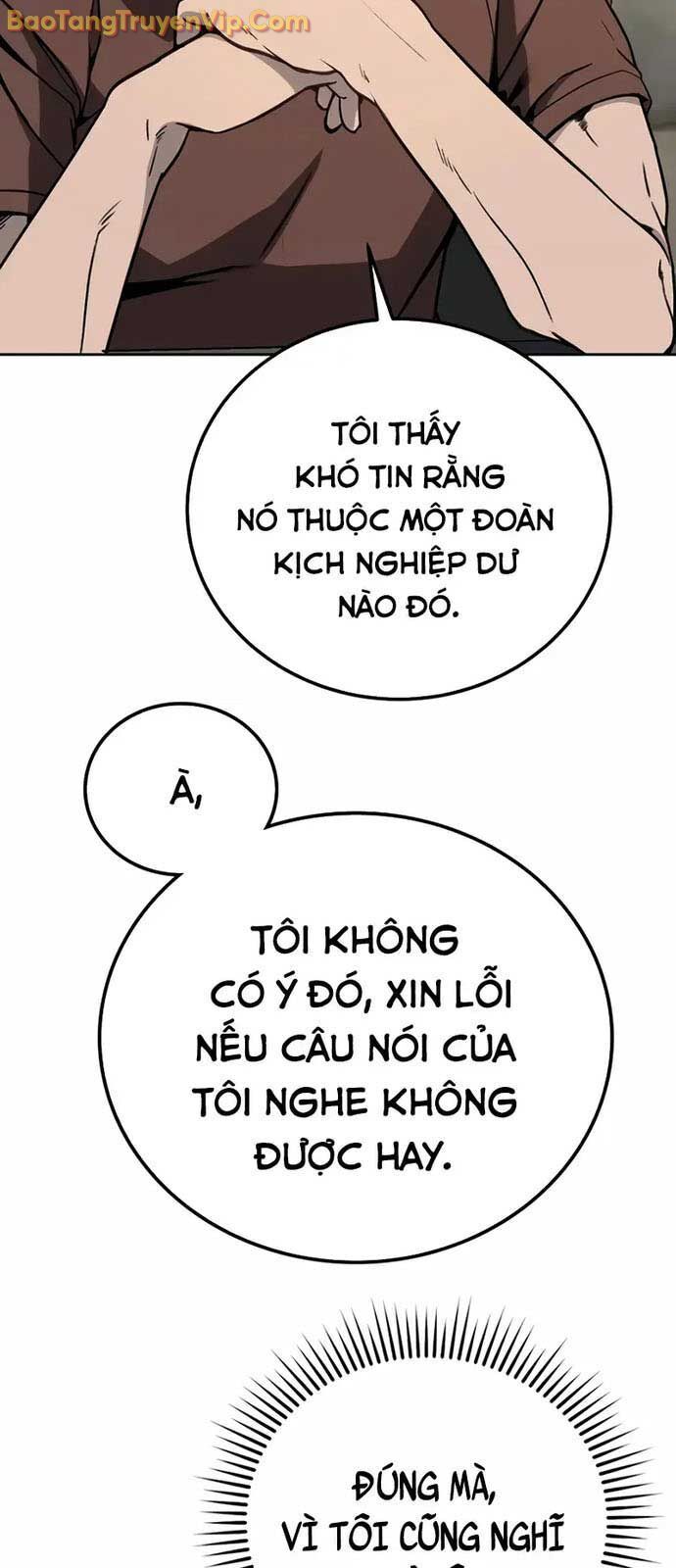 page_64