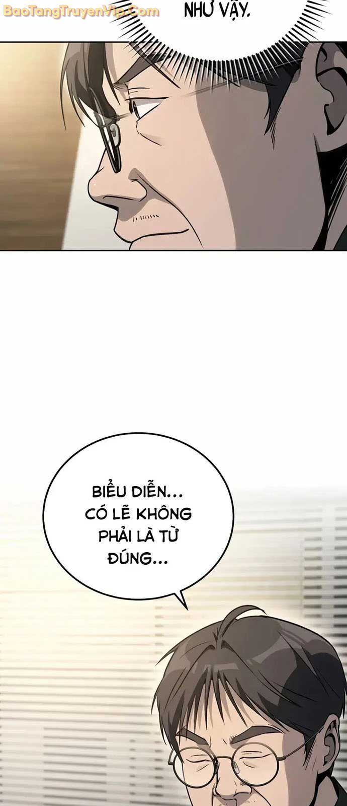 page_65