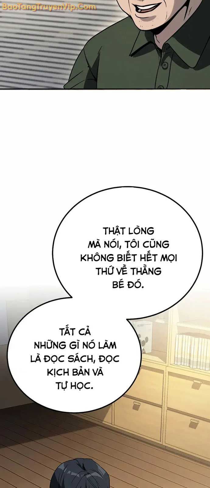 page_66