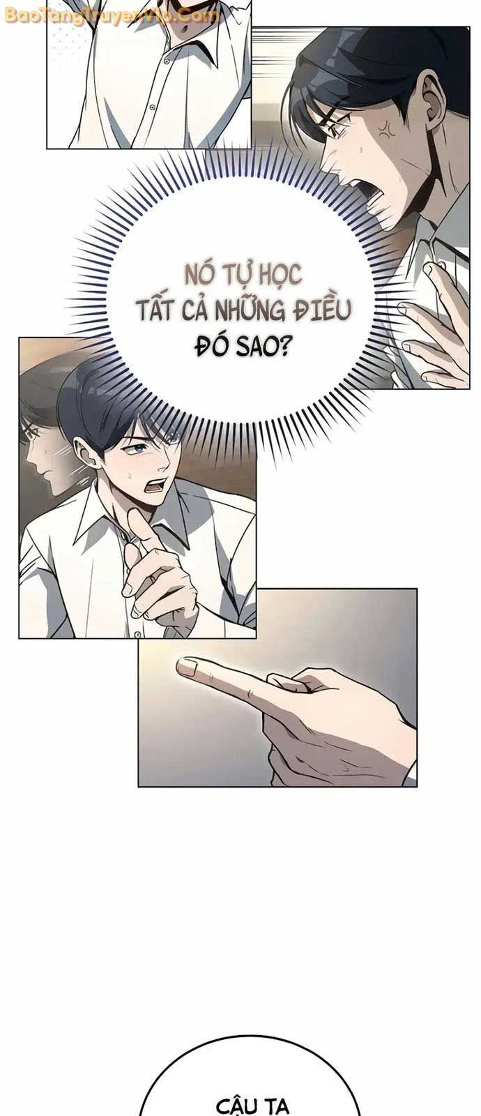 page_69