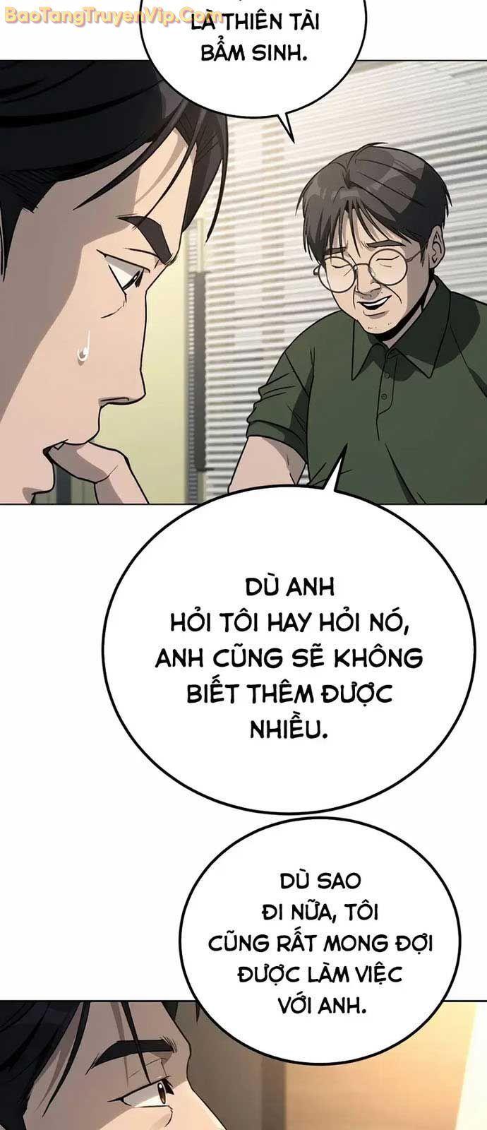 page_70