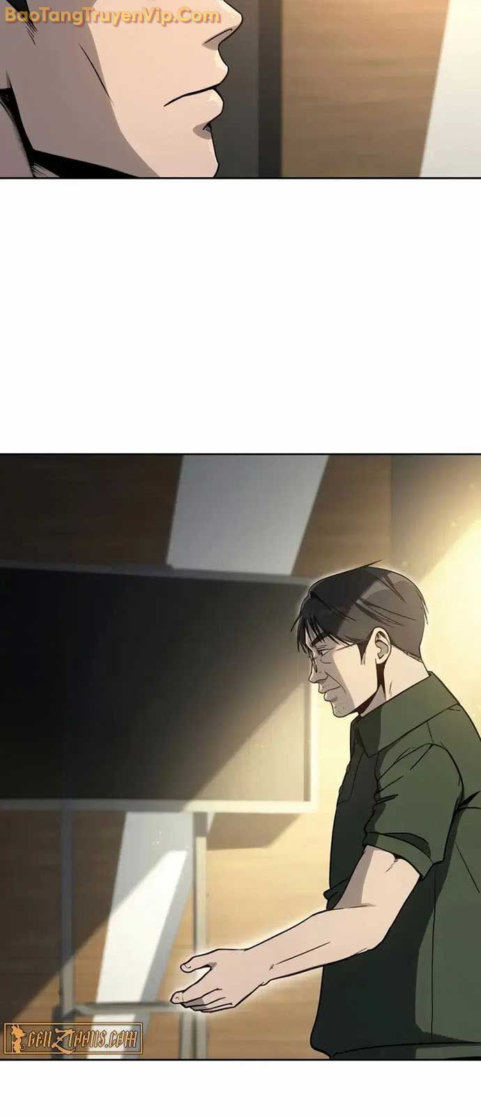 page_71