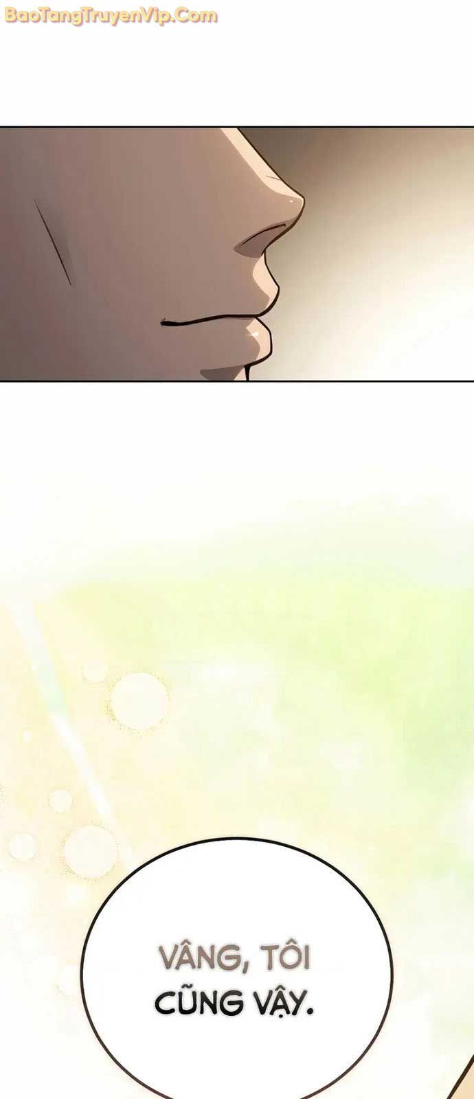 page_72