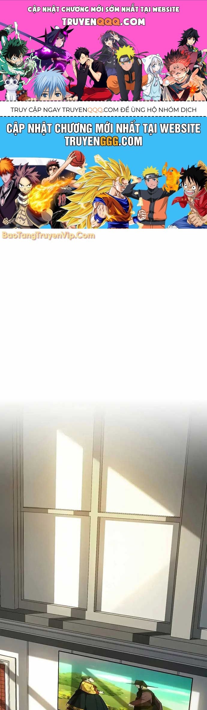 page_0