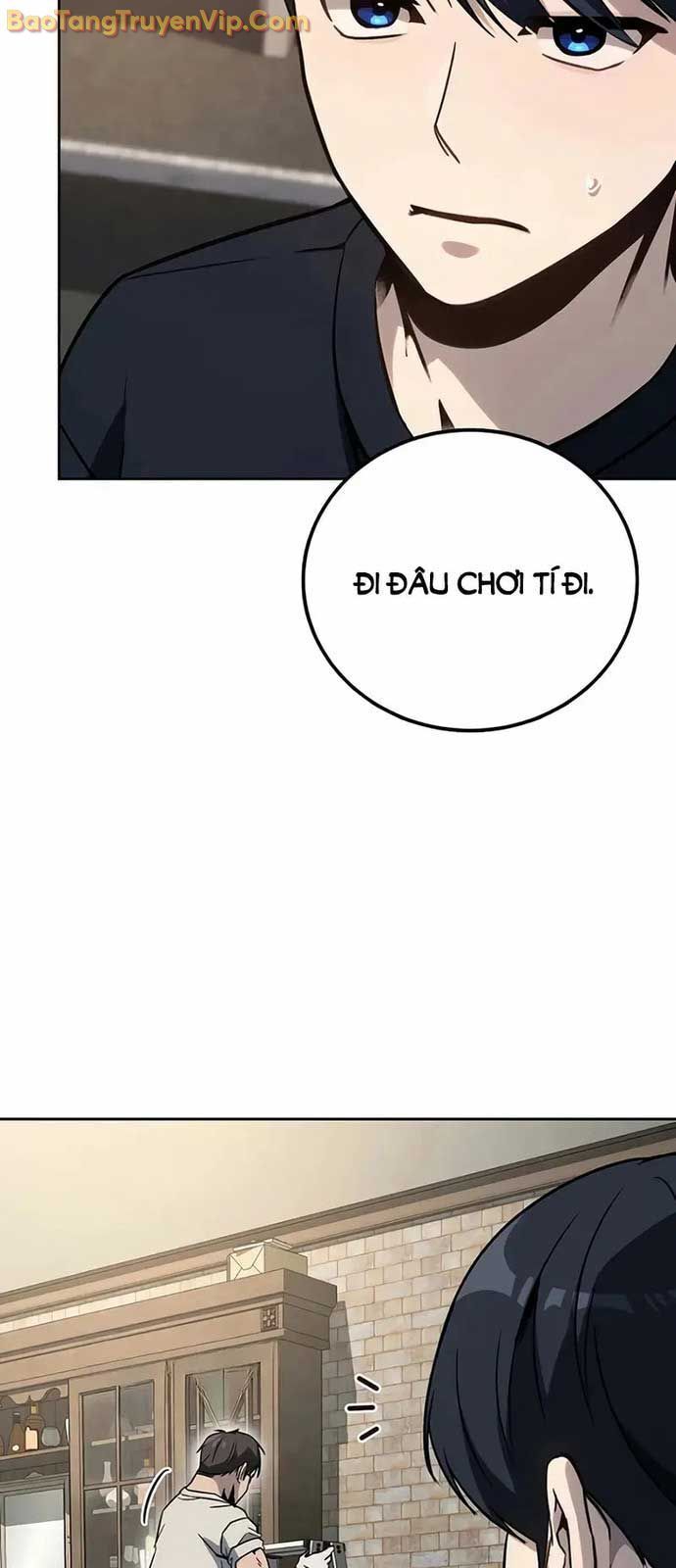 page_22