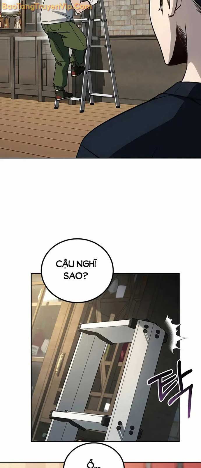 page_23
