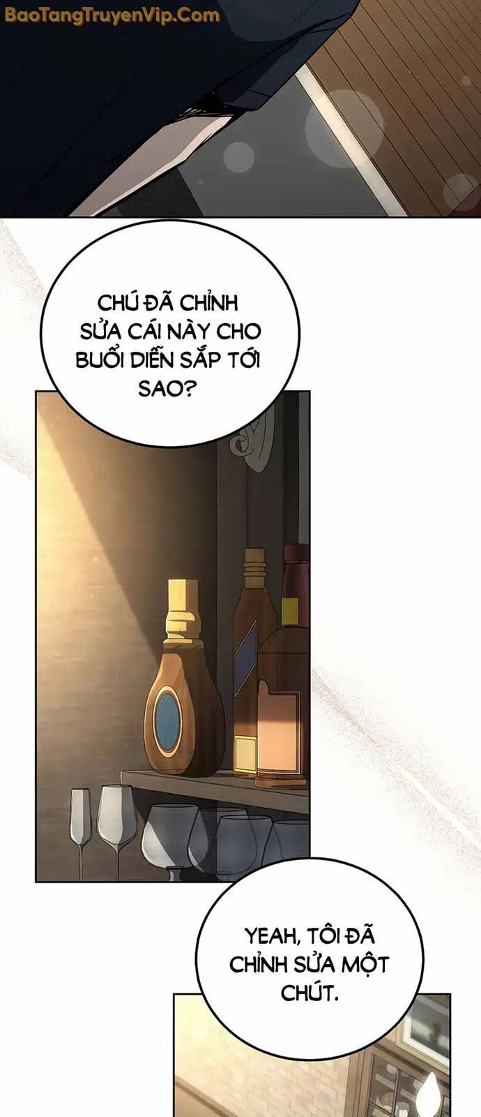 page_26