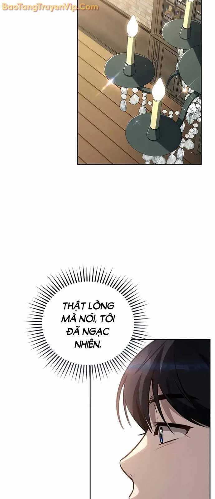 page_27
