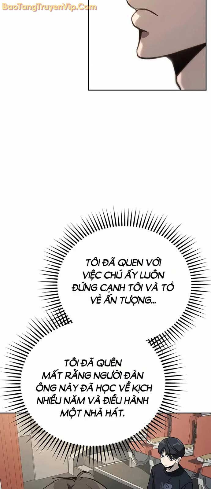 page_28