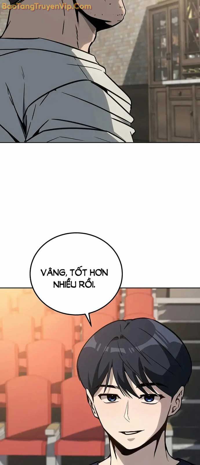 page_30