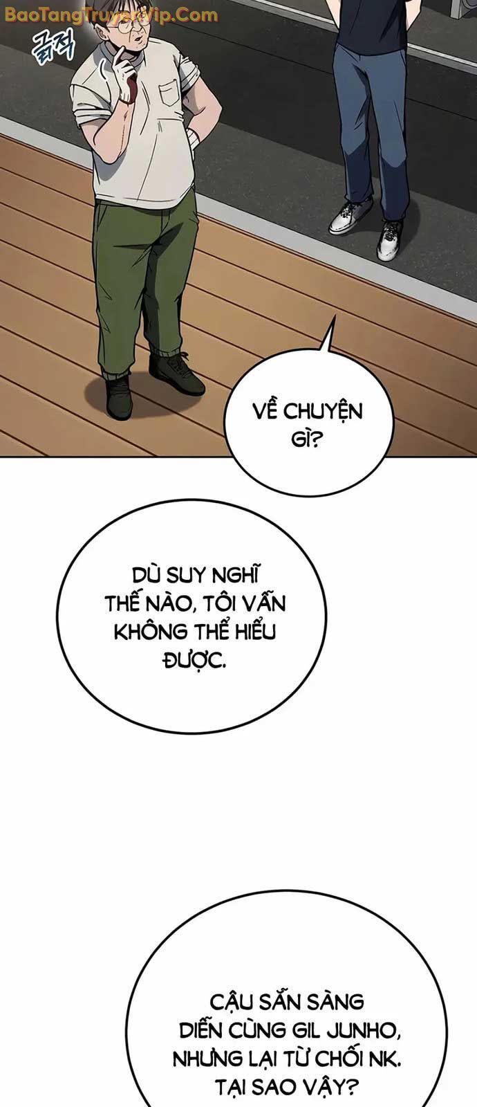 page_34