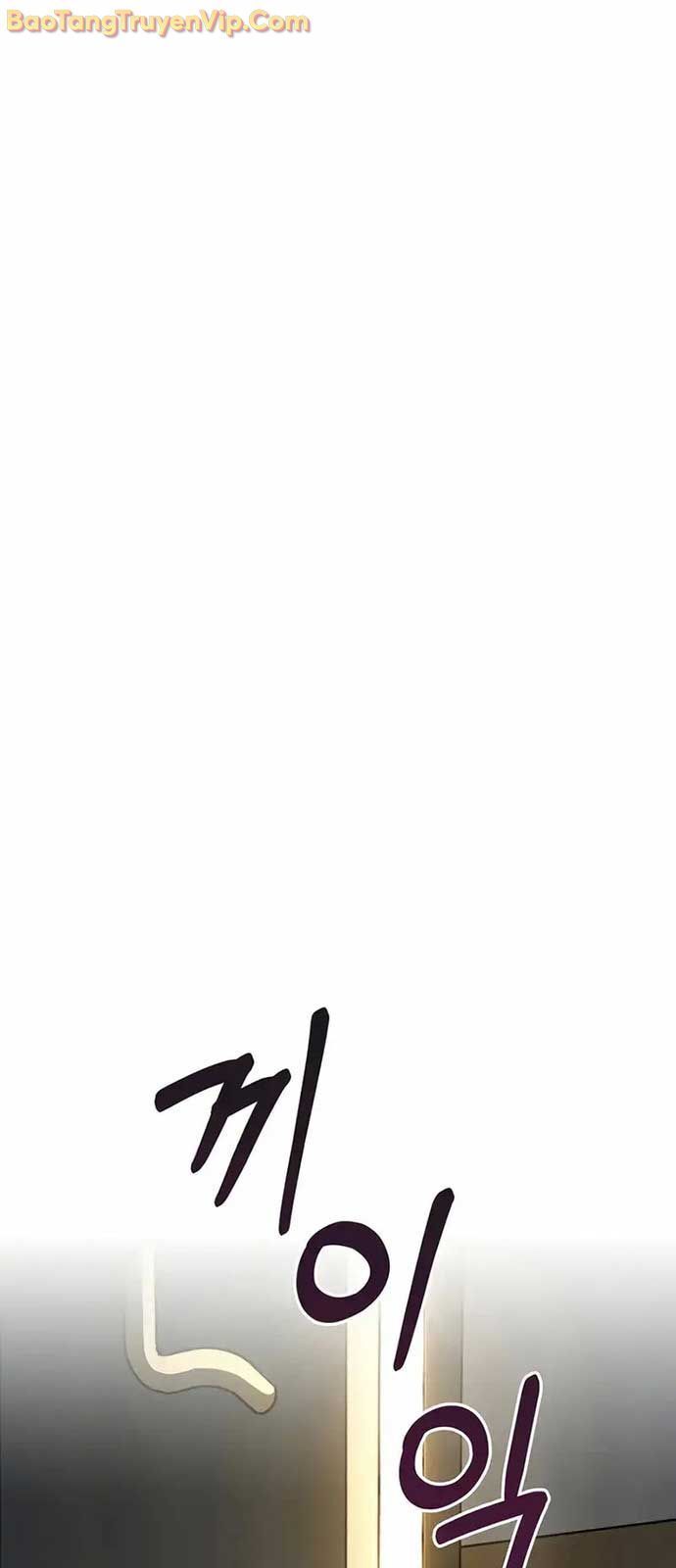 page_44