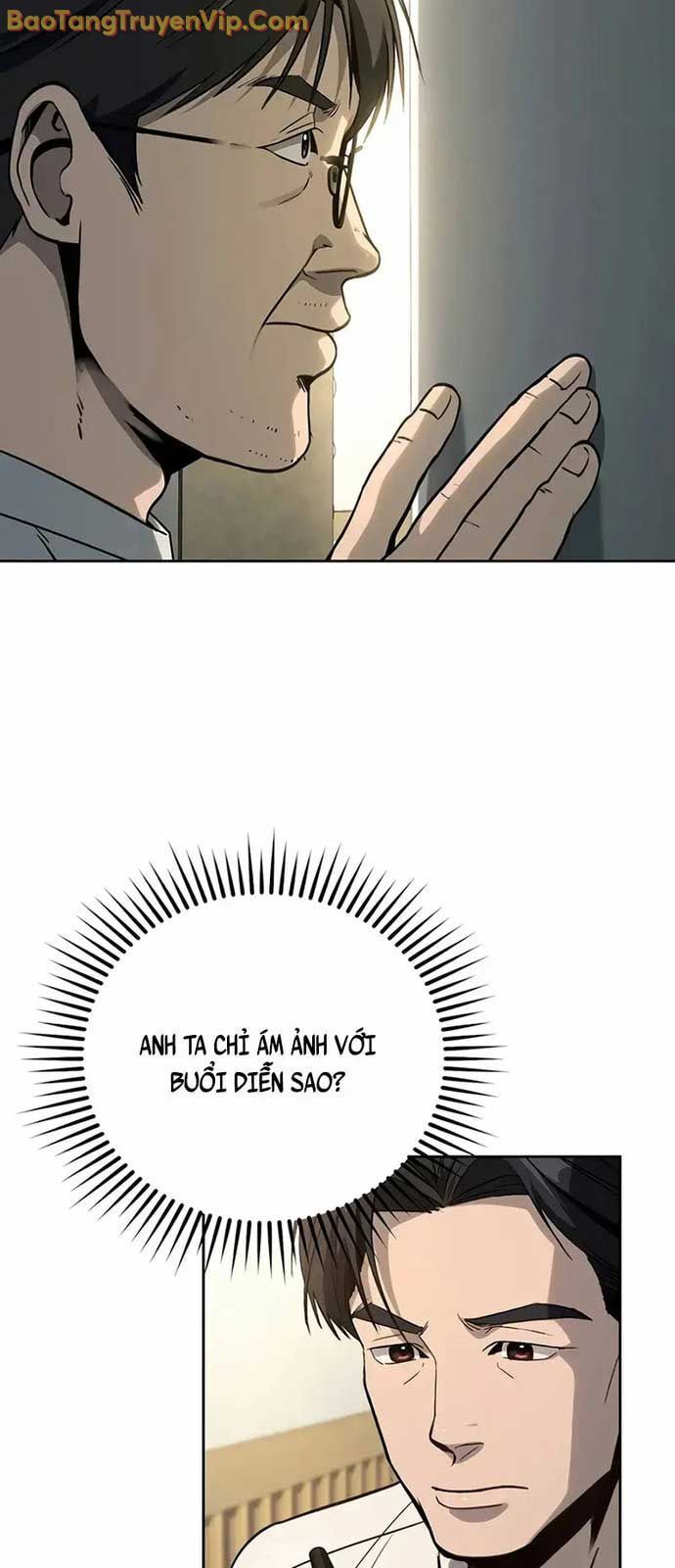 page_47