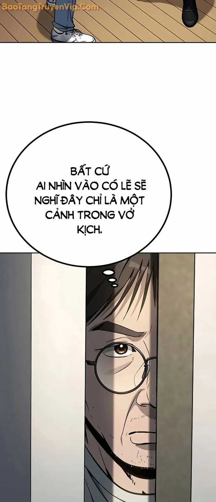 page_49