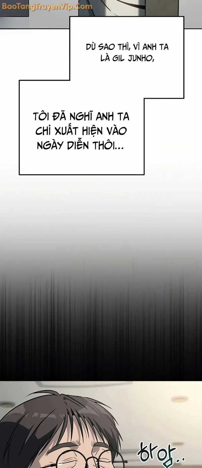page_50
