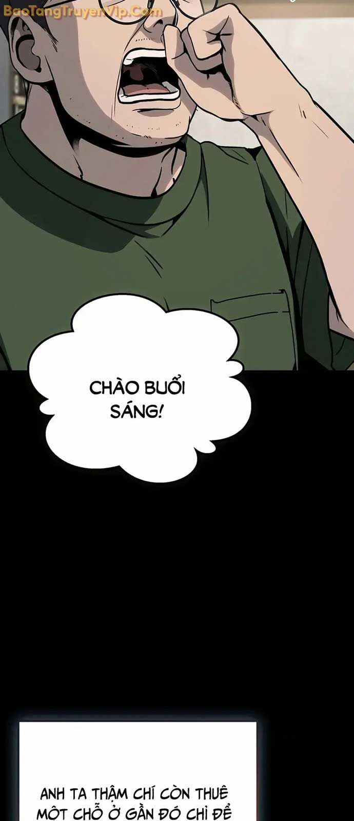 page_51