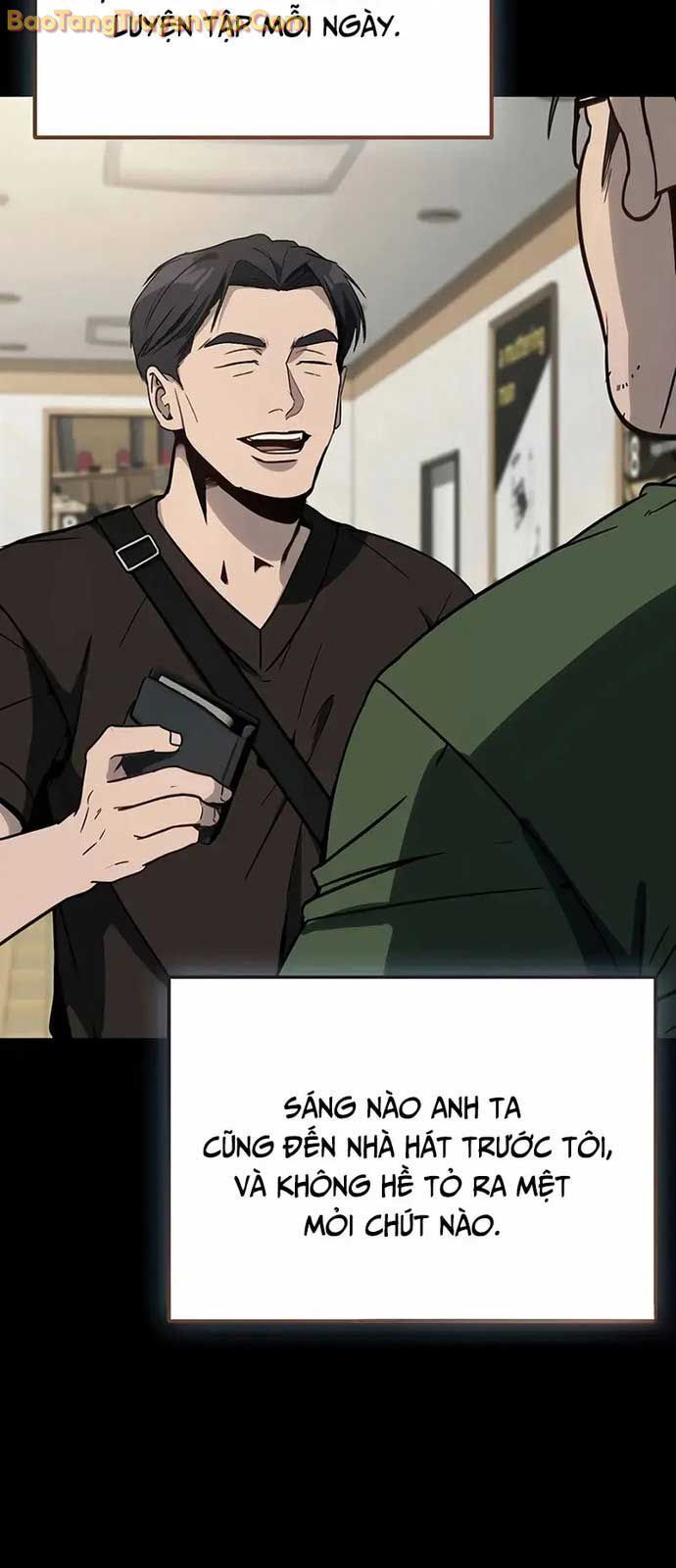 page_52