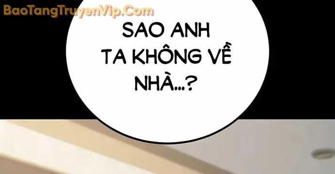 page_55