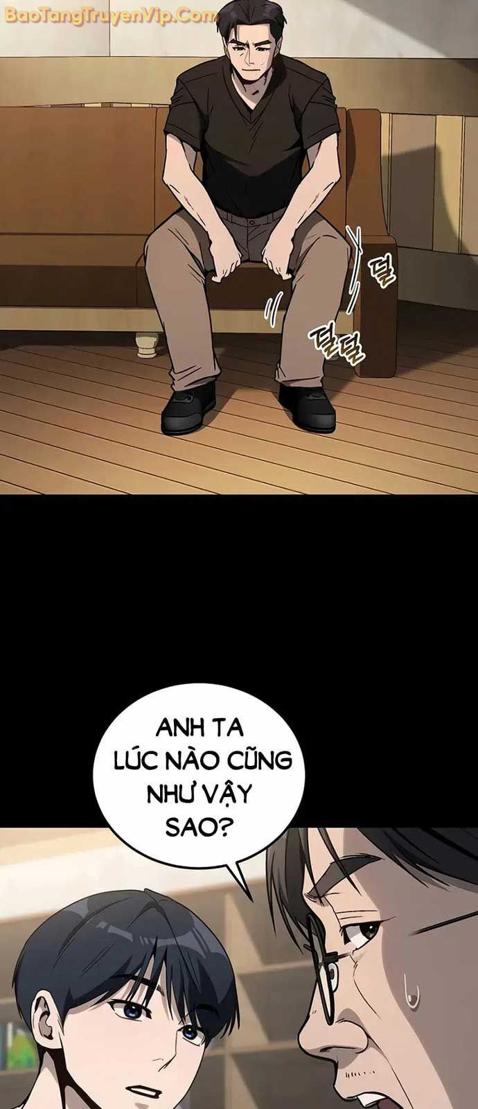 page_58