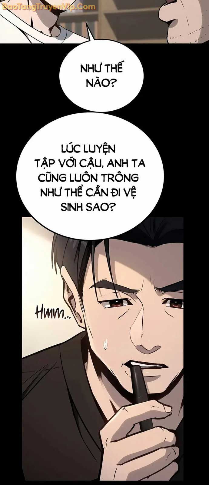 page_59