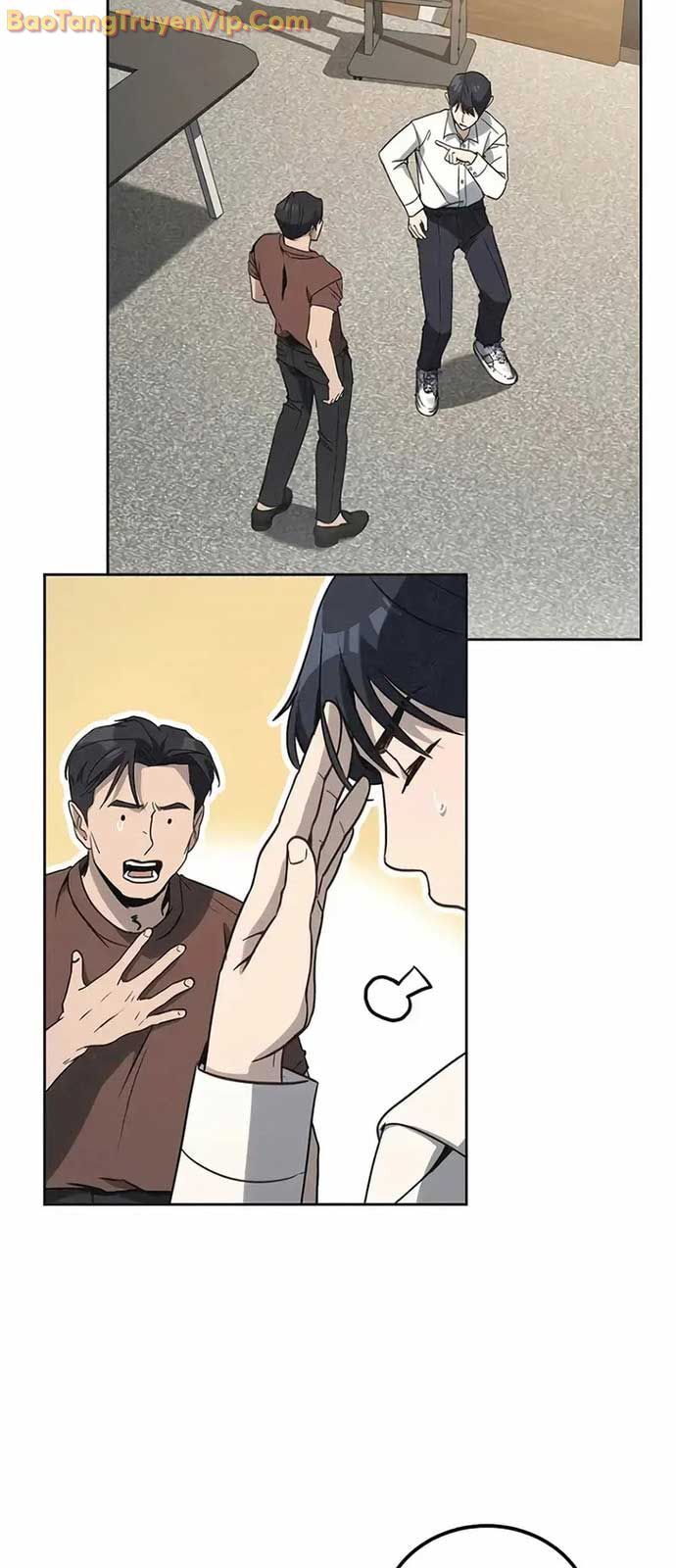 page_6
