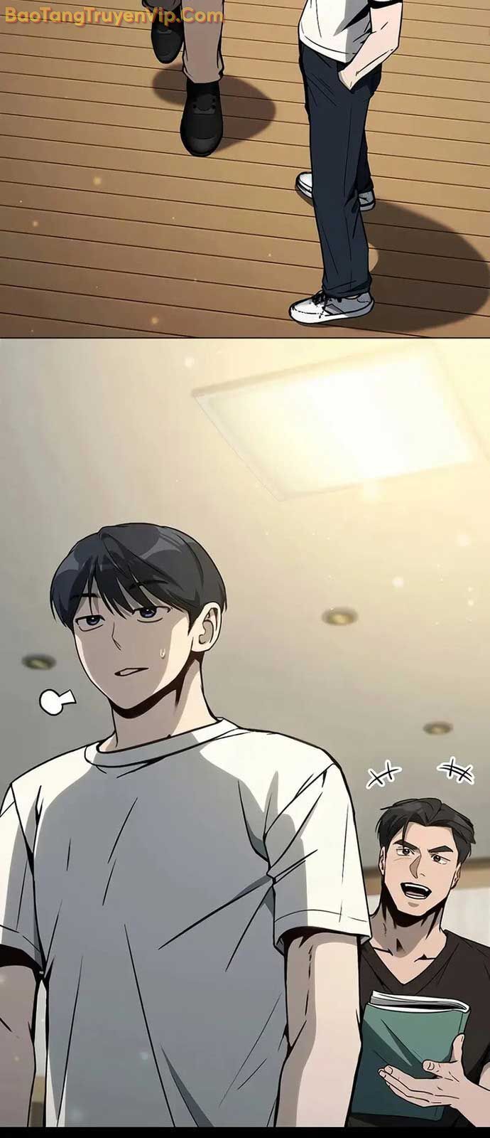 page_62