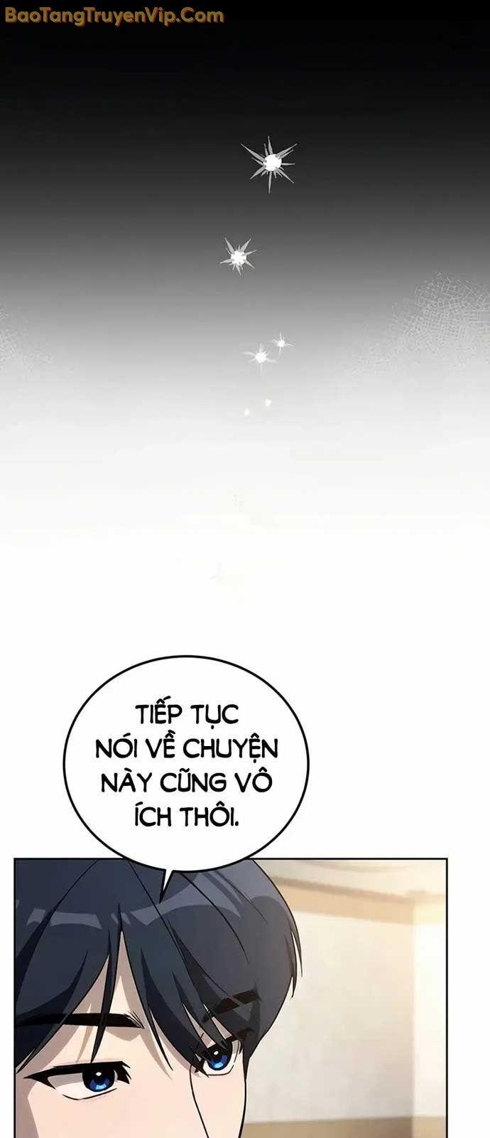 page_63
