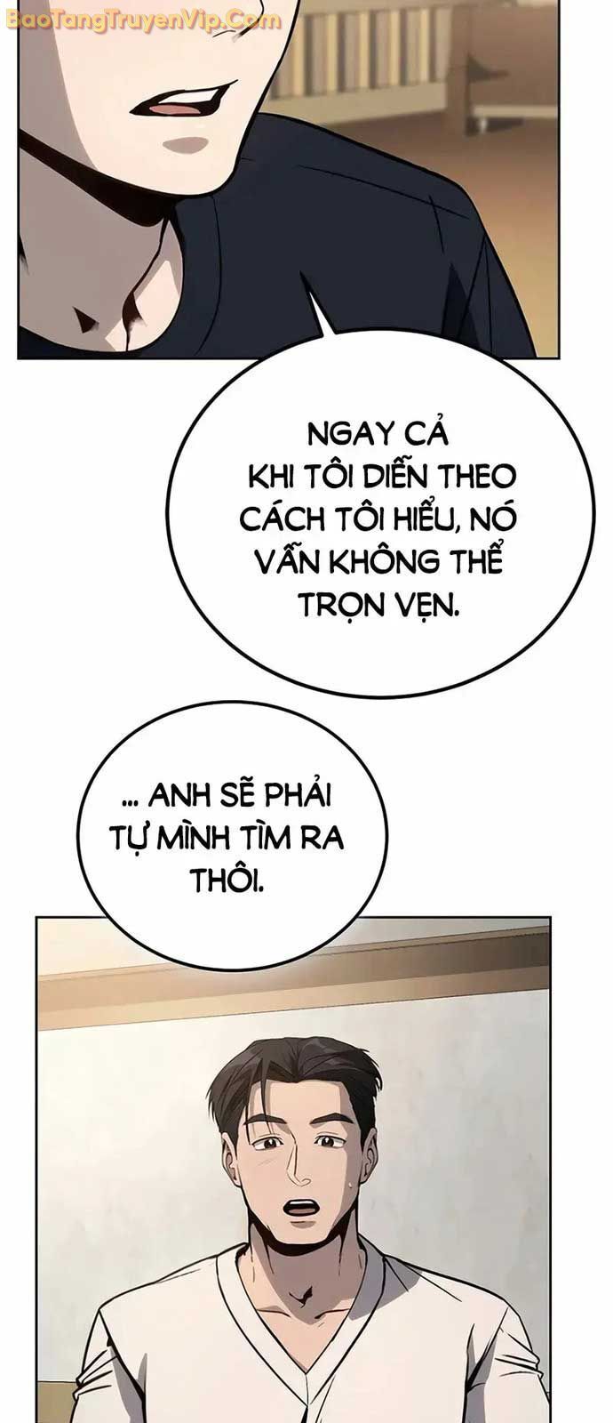 page_64