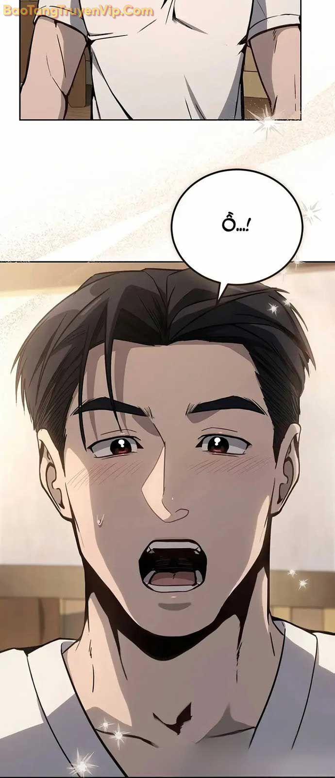 page_65