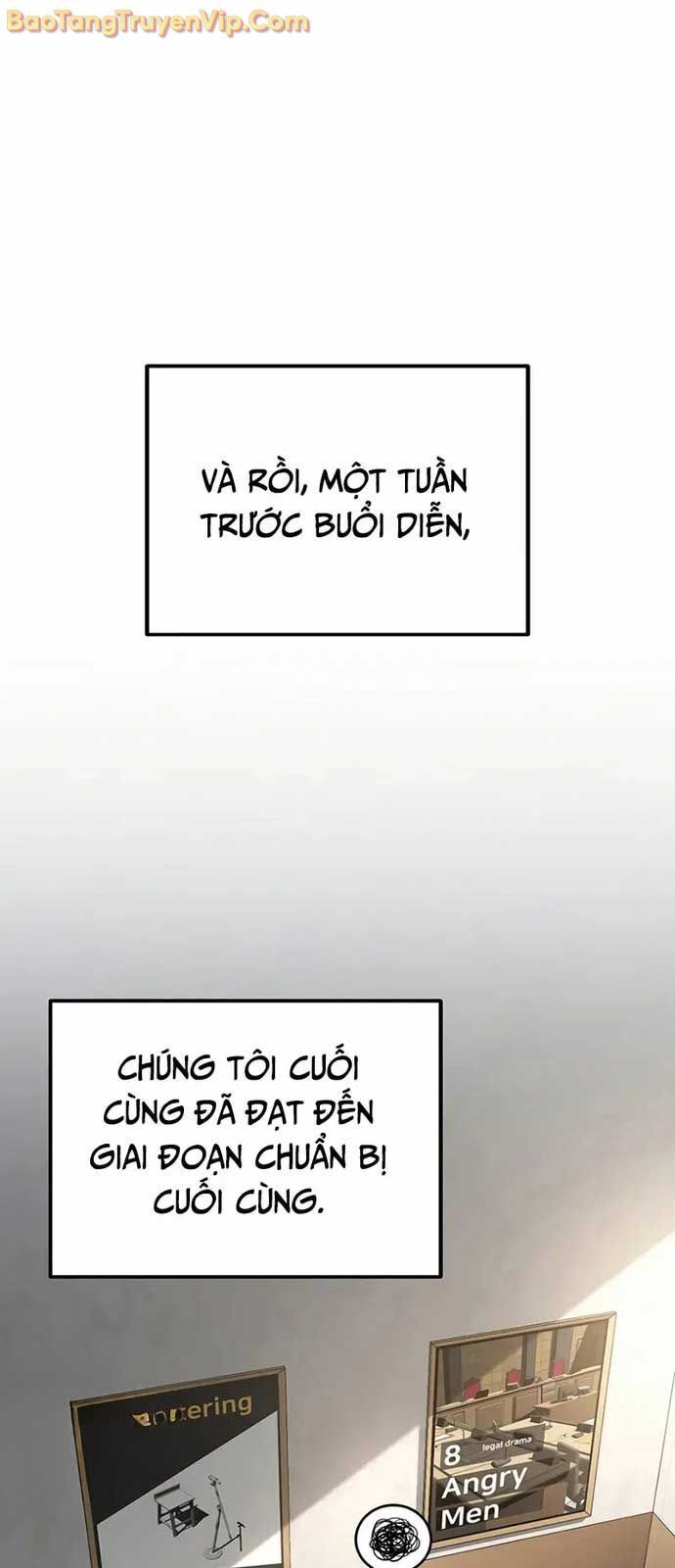 page_68