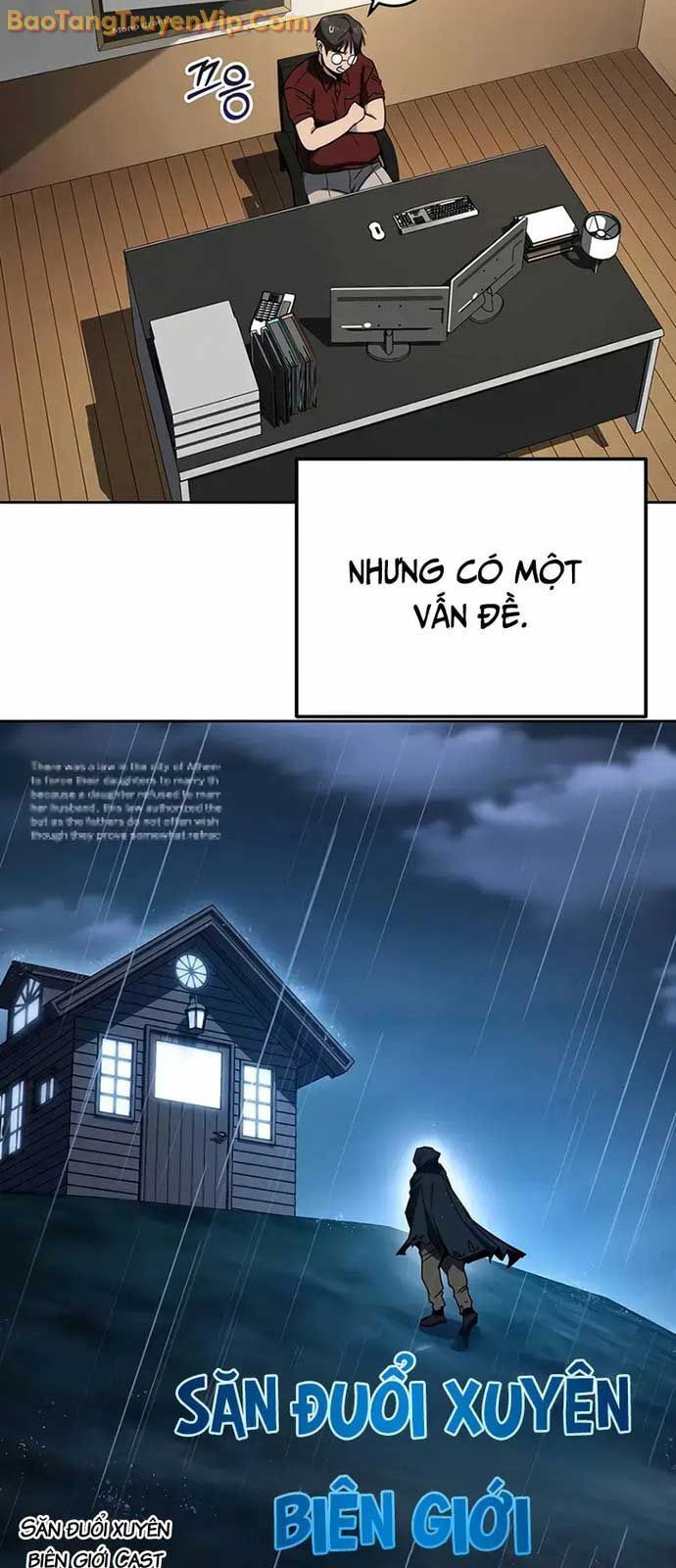 page_69