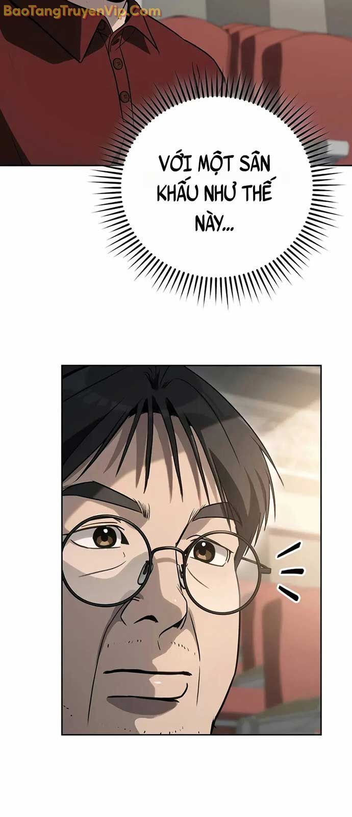 page_20