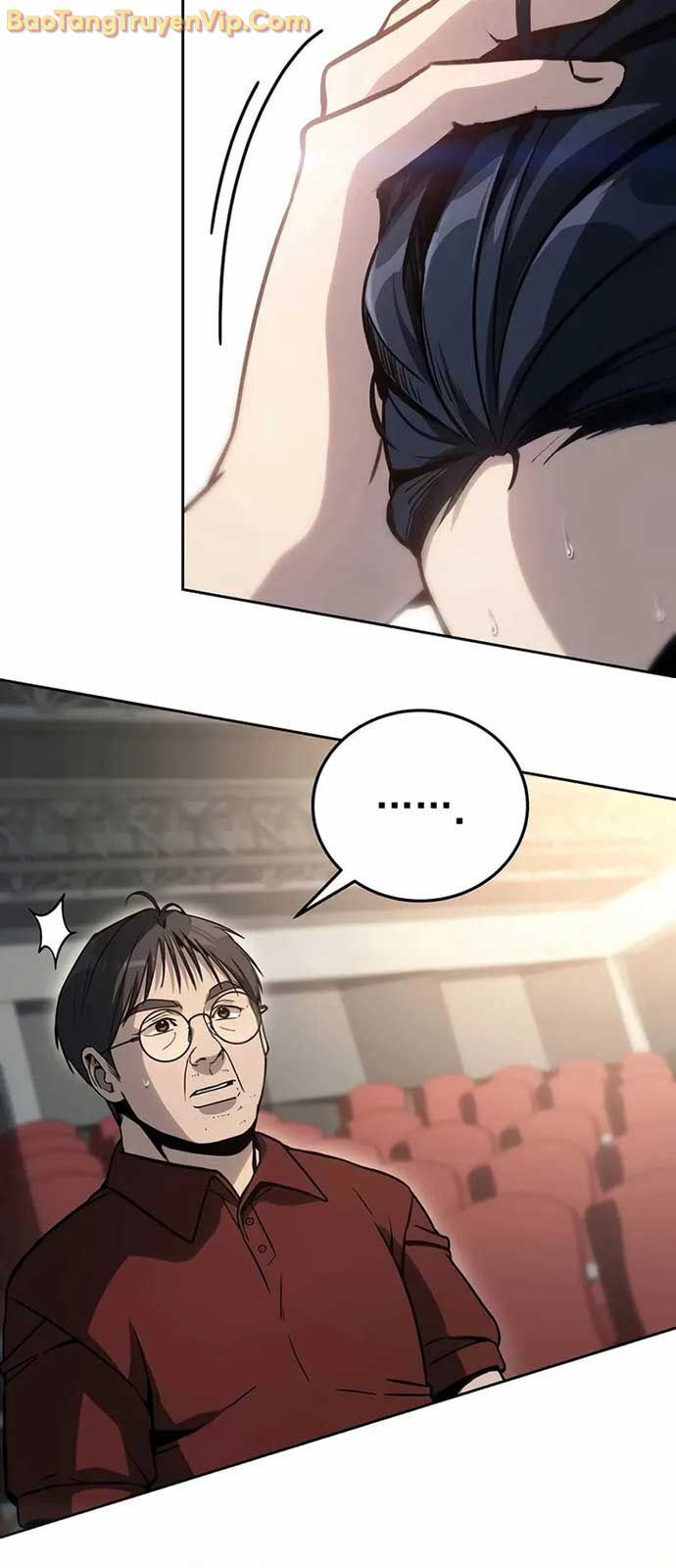page_22