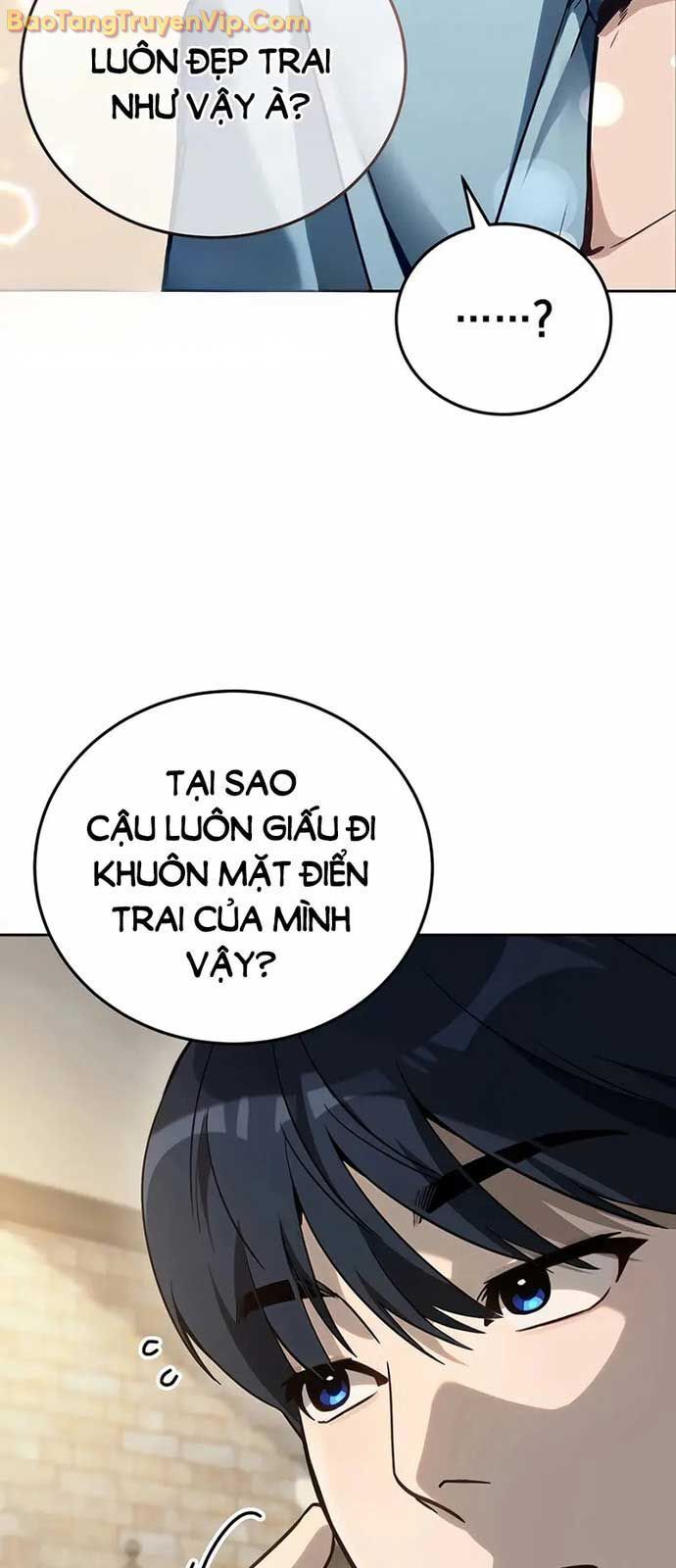 page_24