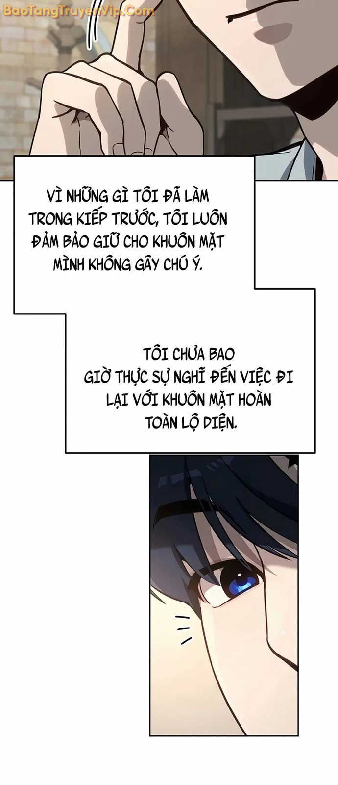 page_25