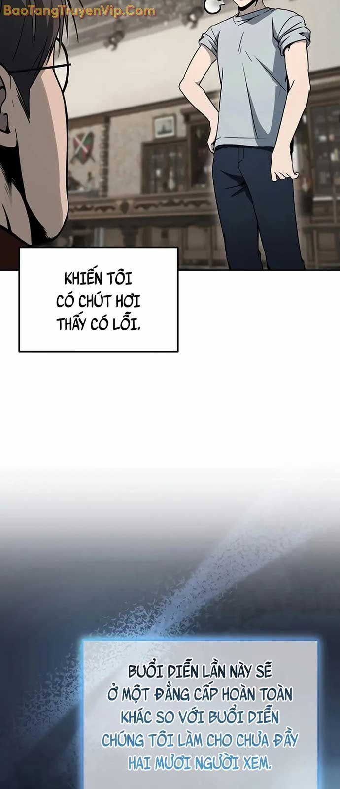 page_27