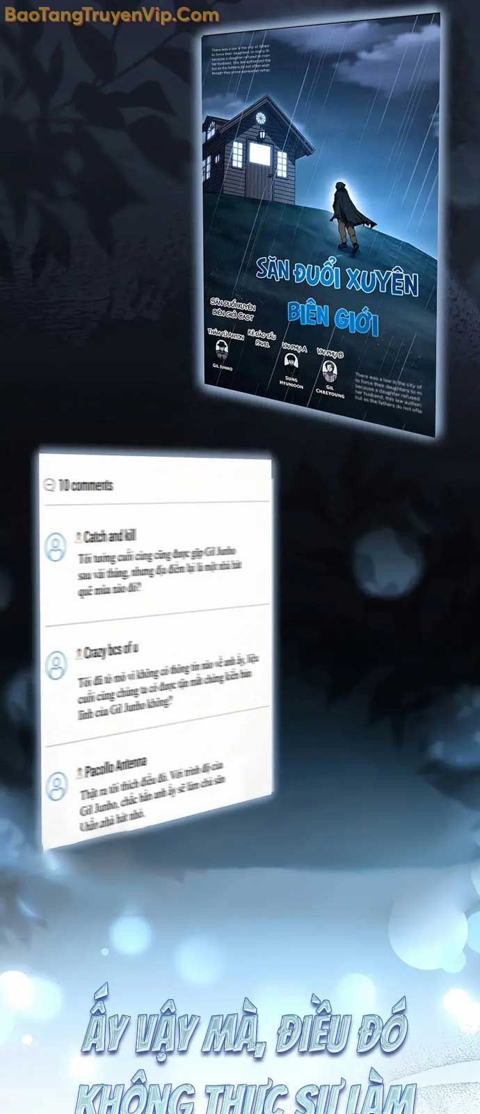 page_29