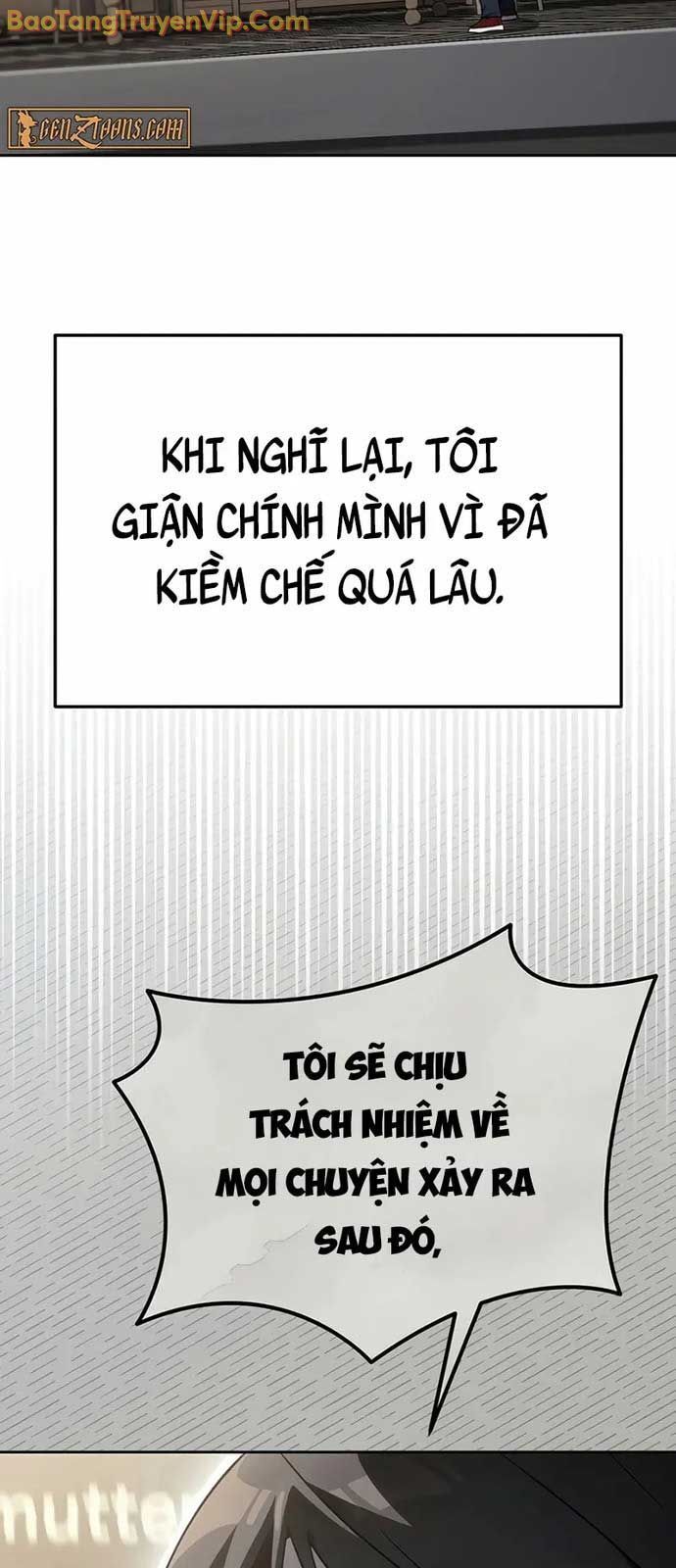 page_32