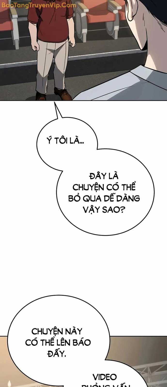 page_40