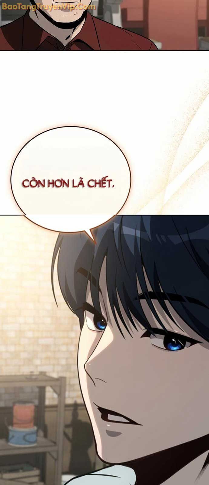 page_42