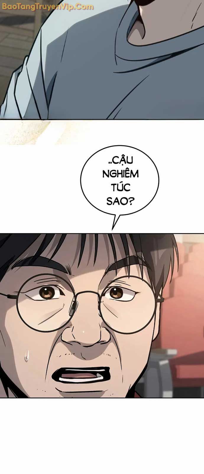 page_43
