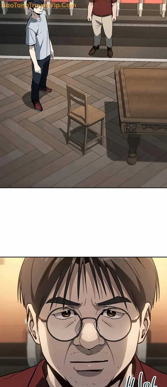 page_46