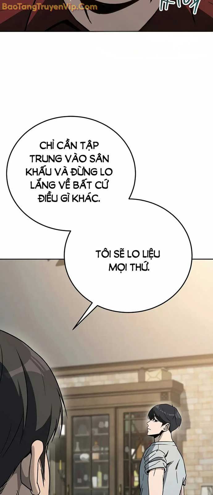 page_47