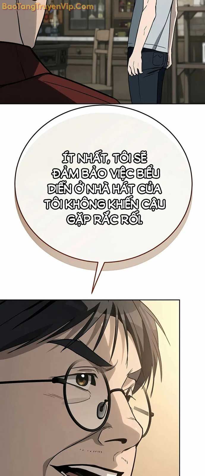 page_48